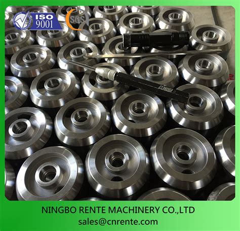 china precise machined parts|China cnc machinery.